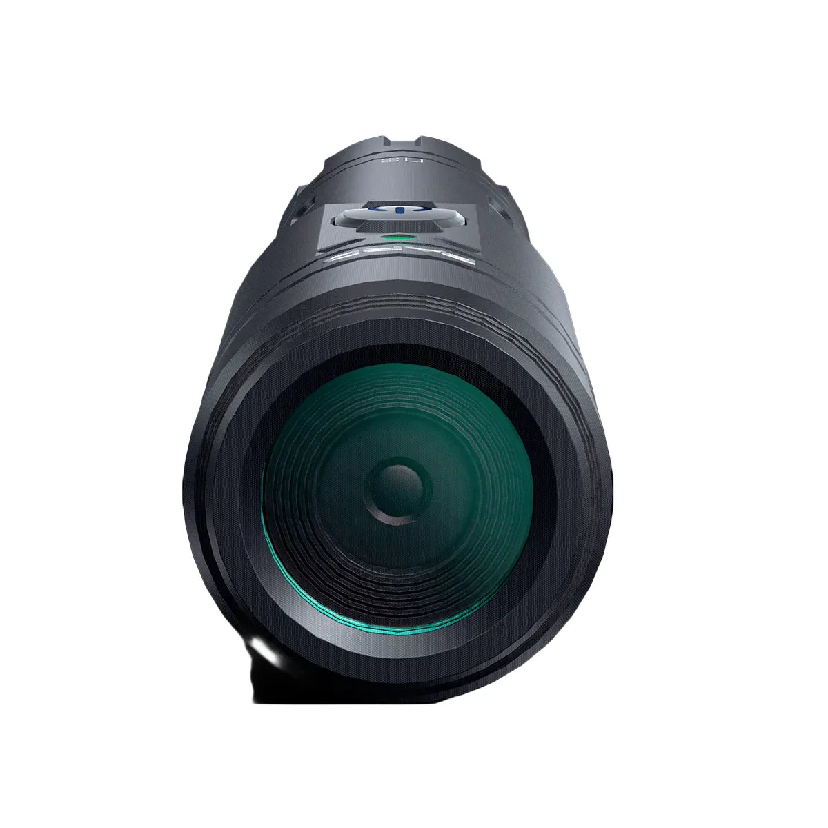 PARD Digital Gun Camera per carabina video HD compatta