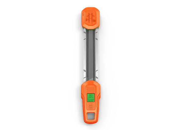 Husqvarna Multifil 2-in-1 affilacatena 4,0 mm