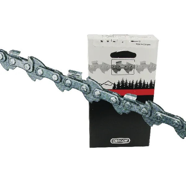 Oregon ControlCut catena motosega .325 1,5 mm 68 maglie