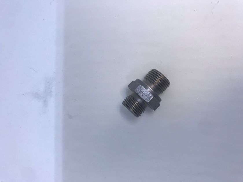 Husqvarna 5756454-01 filtro idraulico rider AWD