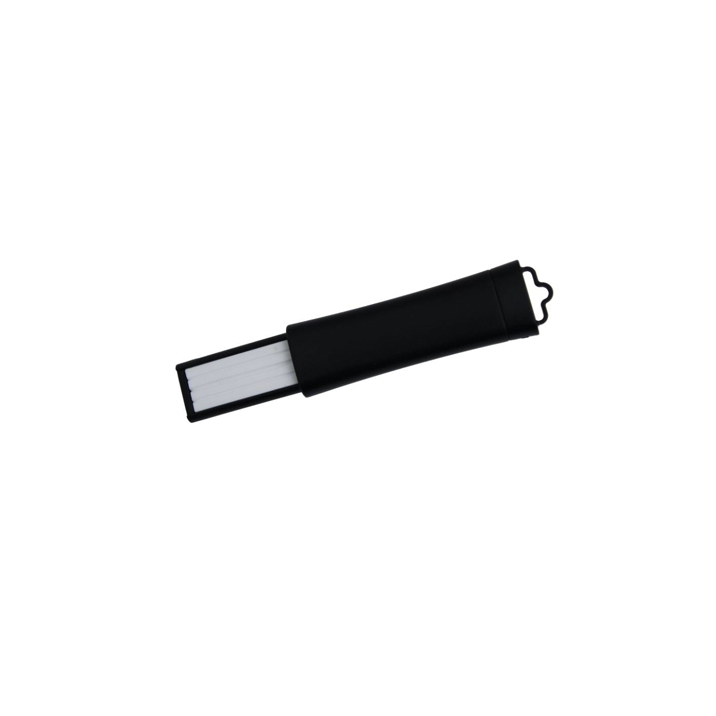 Frichy Retractable affila ami ceramico retrattile