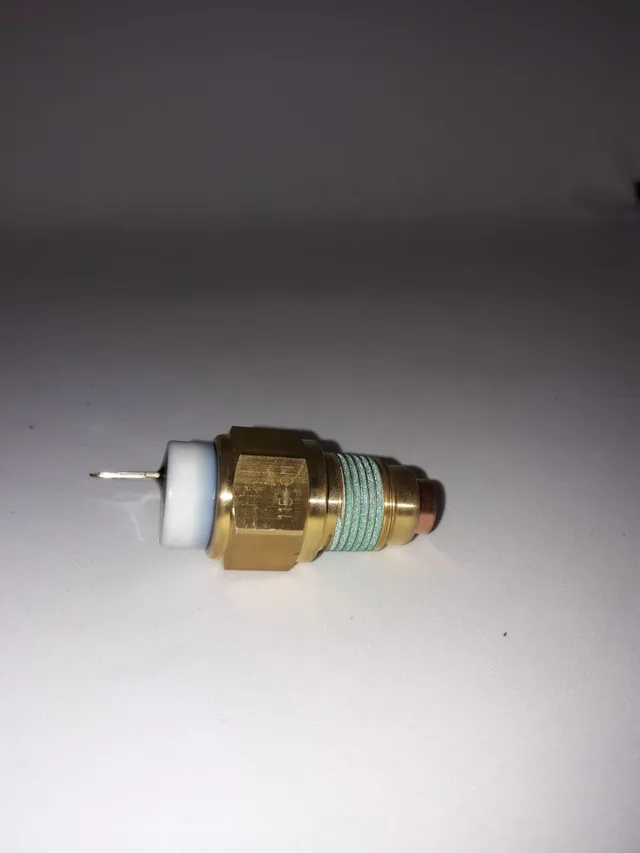 Egholm E01006800 sensore temperatura acqua grande