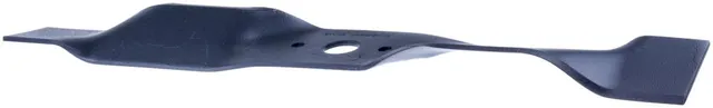 Husqvarna lama bio 48 cm lama tosaerba mulching