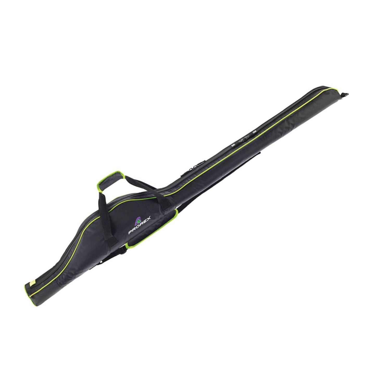 Daiwa Prorex Rod Bag Fodero Canna Imbottito