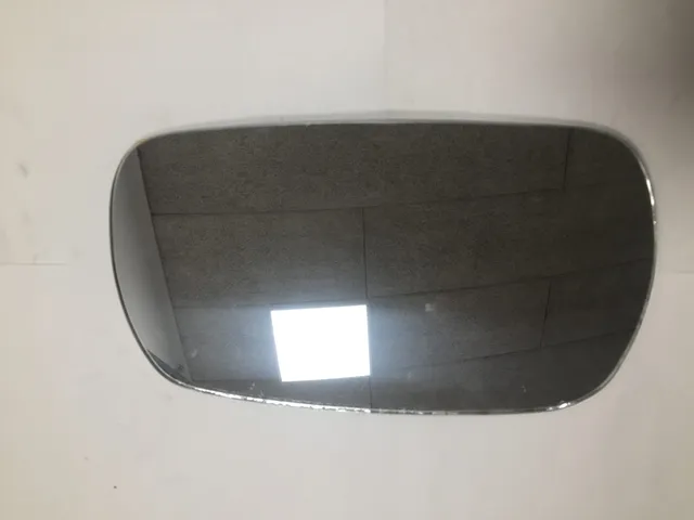 Egholm 2100 vetro specchio ricambio macchina