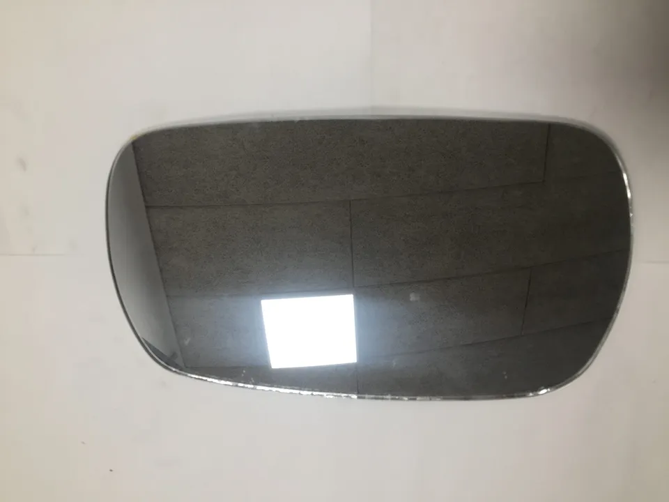 Egholm 2100 vetro specchio ricambio macchina