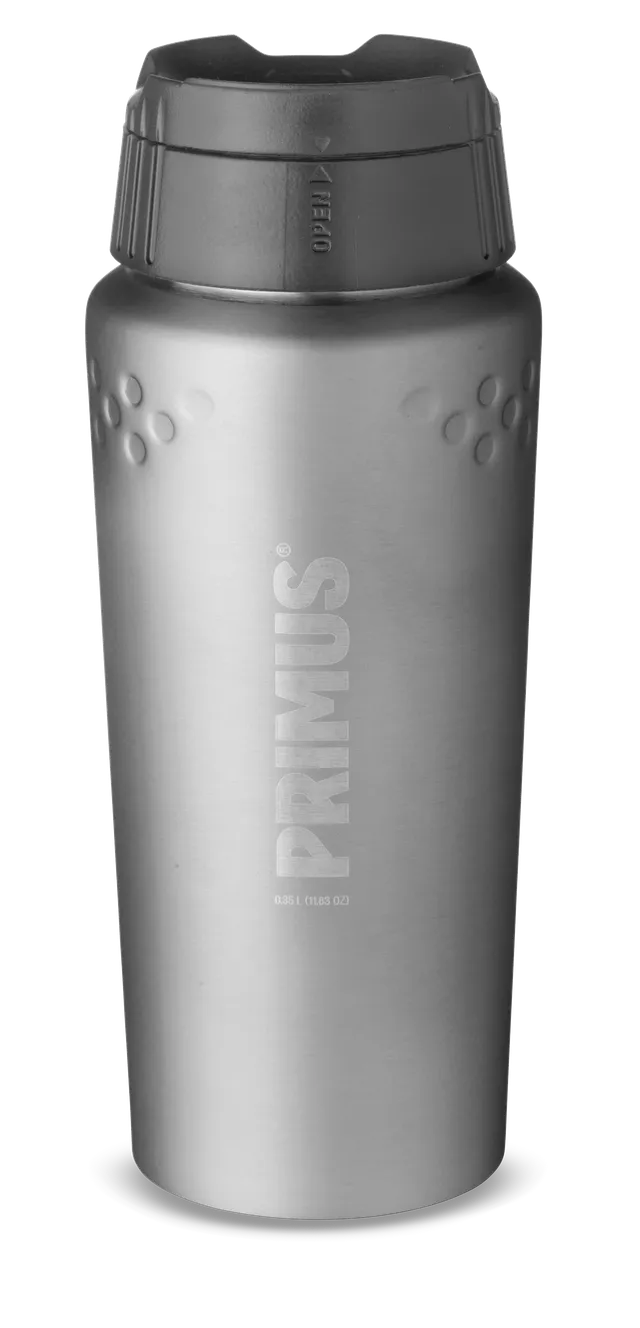 Primus TrailBreak 0,35l tazza termica inox