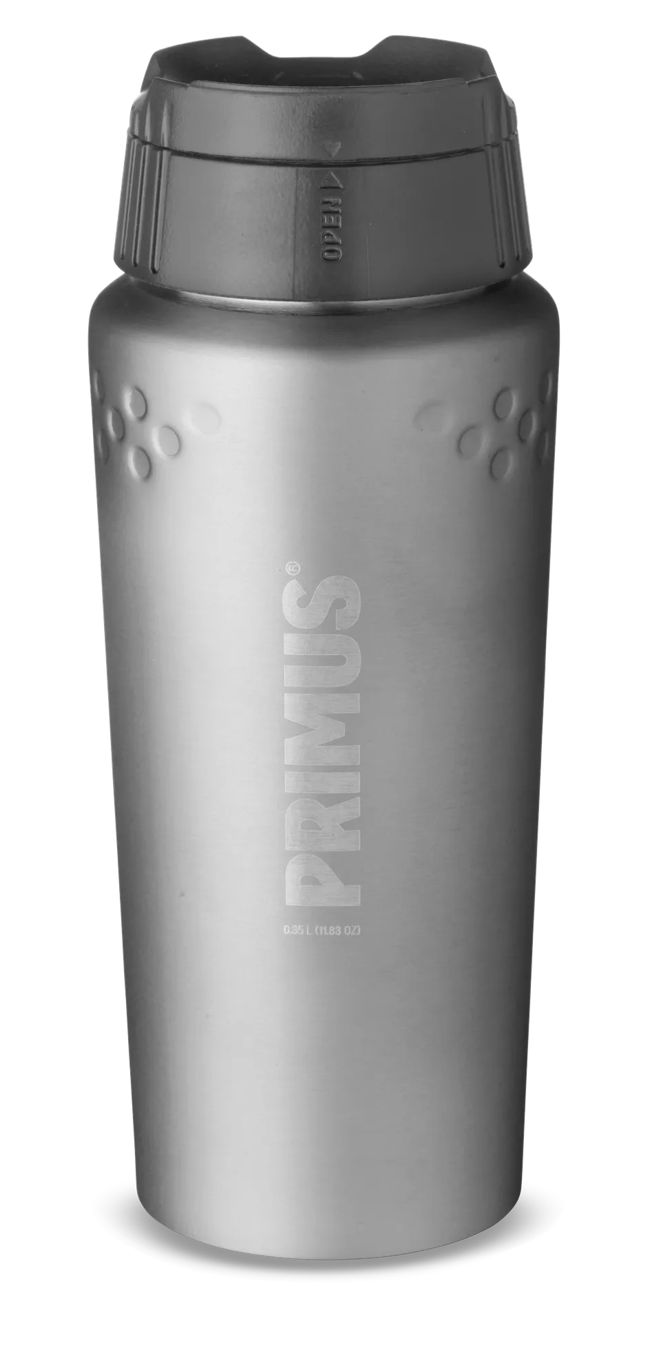 Primus TrailBreak 0,35l tazza termica inox