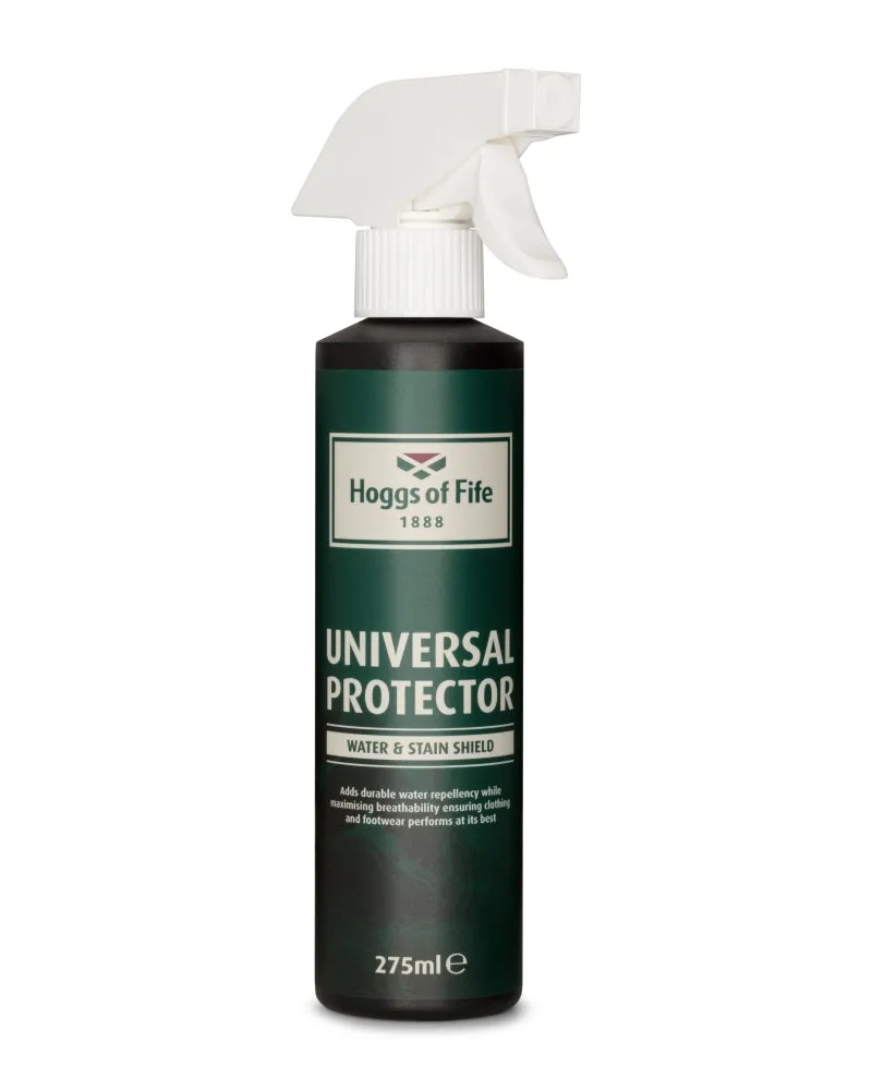 Hoggs of Fife Welly Boot spray stivali gomma 150 ml