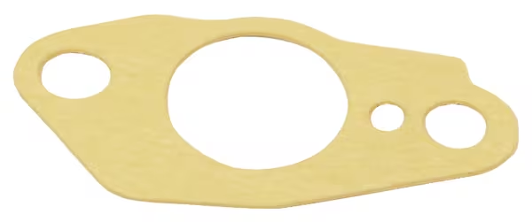 Honda 16221-883-800 guarnizione carburatore originale