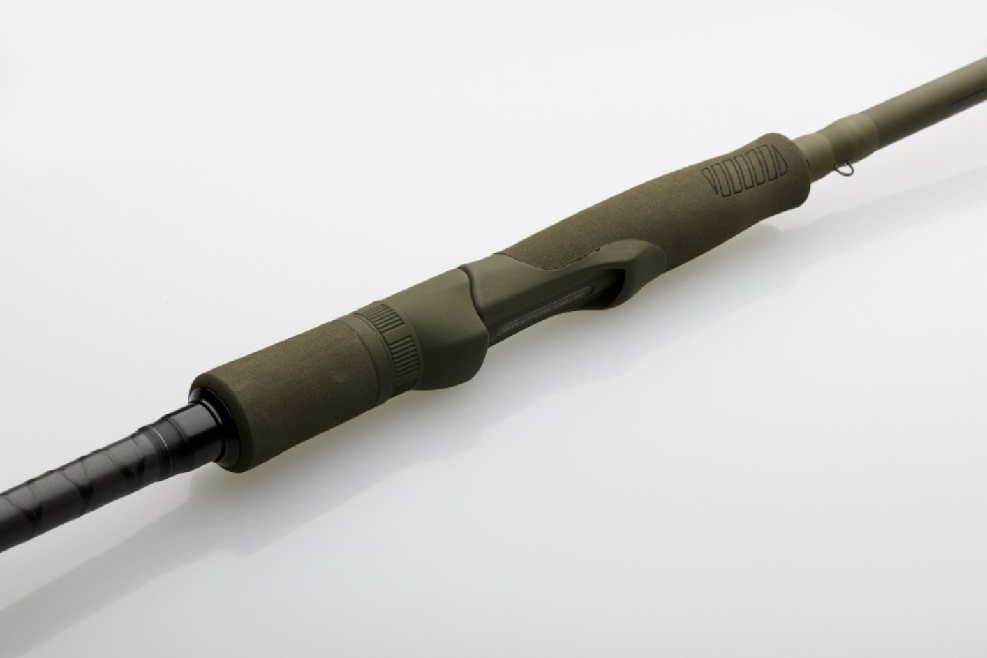 Savage Gear SG4 Drop Shot canna spinning 223 cm 2-12 g