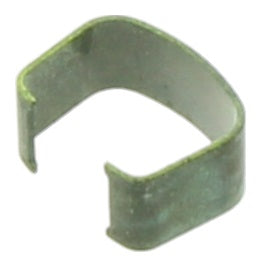 Husqvarna 5018389-02 clip frizione ricambio originale