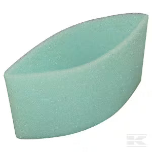 Briggs & Stratton RES-5001 filtro spugna aria ricambio