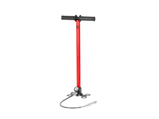 Gamo Arrow Pompa Manuale PCP 300 Bar