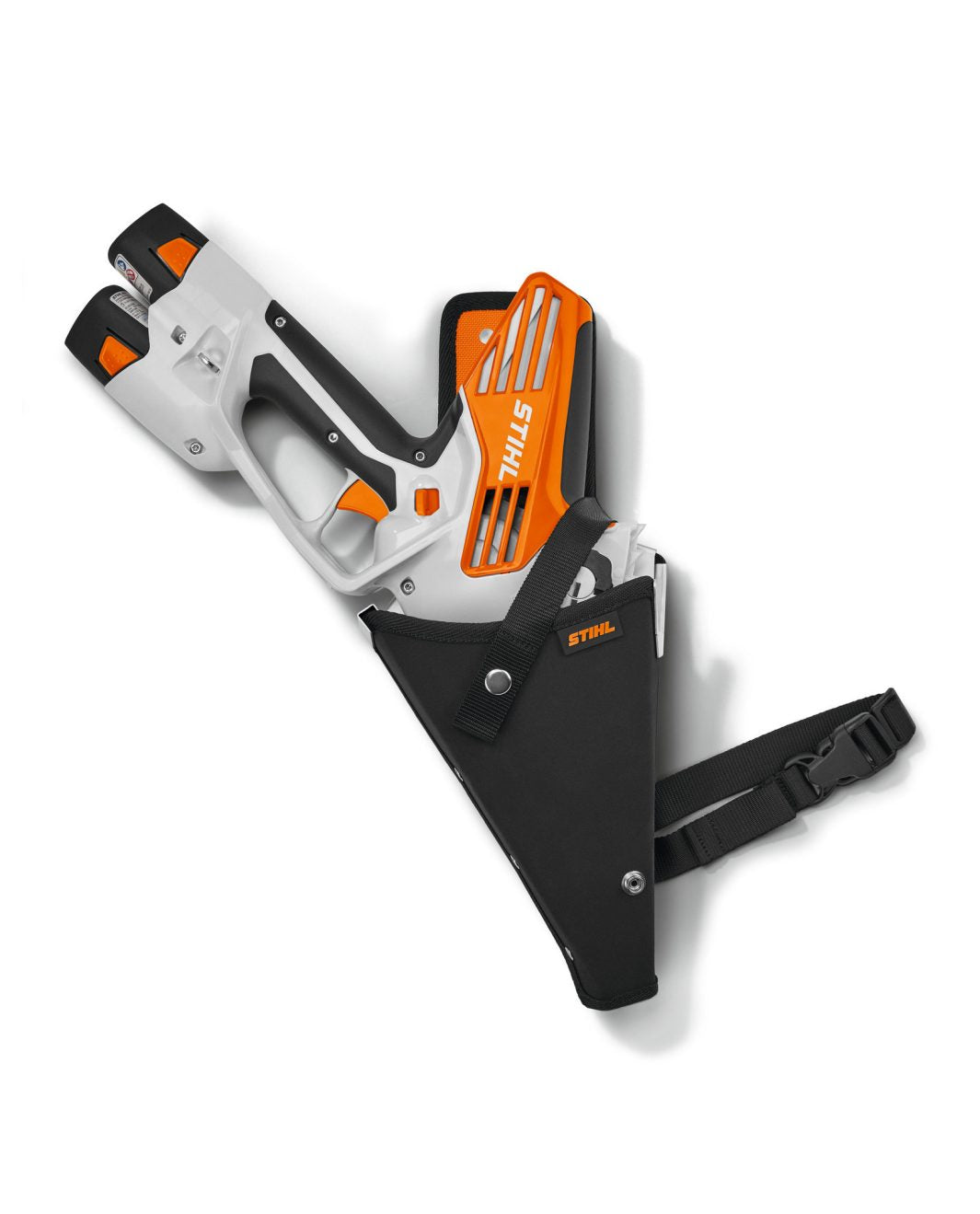 Stihl GTA 40 fodero custodia per potatore GTA 40