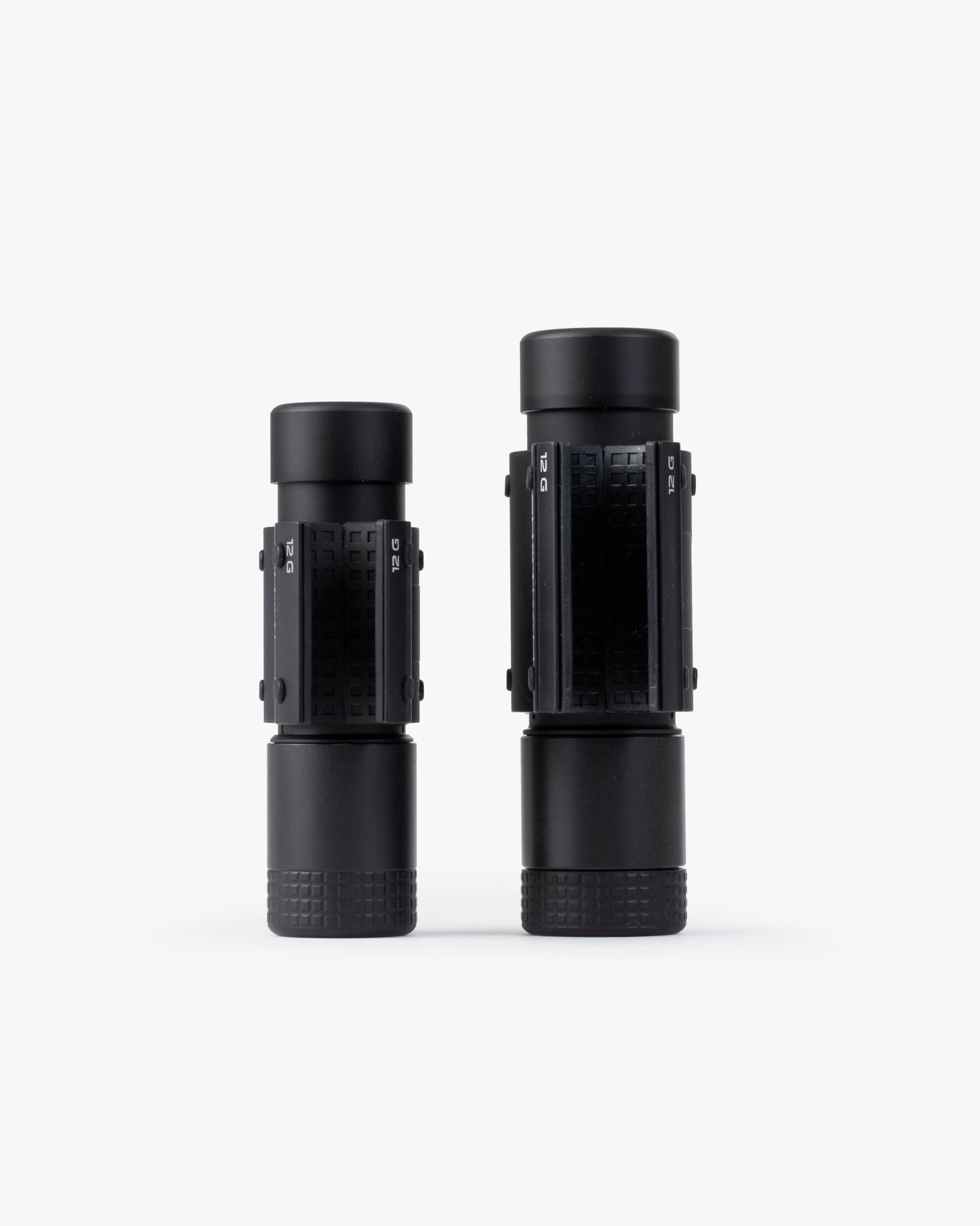 ShotKam Gen 4 Mini camera per fucile 4K 148 g