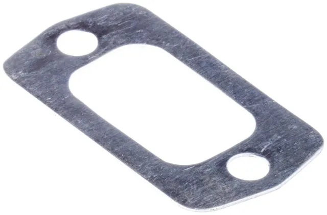 Husqvarna 5031539-01 guarnizione scarico