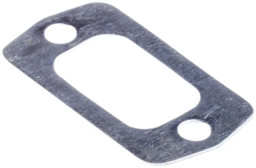 Husqvarna 5031539-01 guarnizione scarico