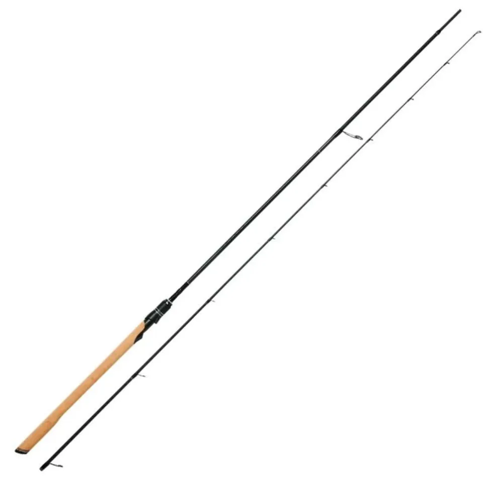 Savage Gear SG8 Salmonoid 10 ft 12-35 g canna spinning trota