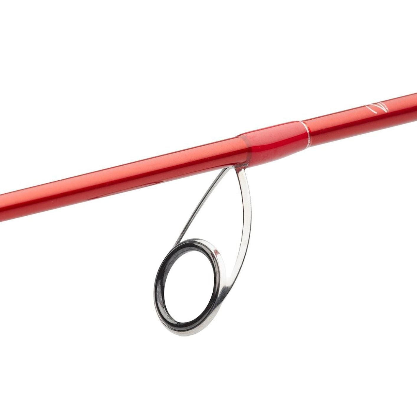 Westin W6 Spin 2nd canna spinning 9ft 7-30g