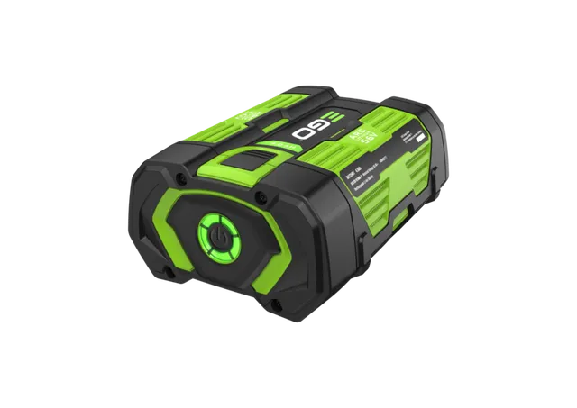 EGO BA2240T batteria 56V 4,0 Ah 224 Wh ARC Lithium