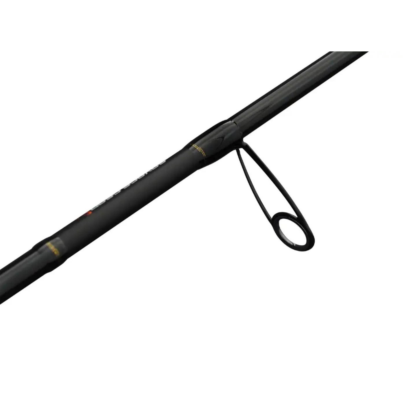 Savage Gear Revenge SG2 canna drop shot 213cm 2-12g