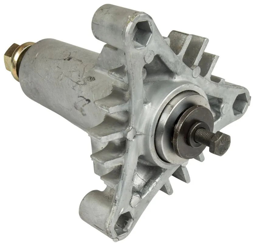 Husqvarna 5321307-94 supporto lama 36-42 pollici