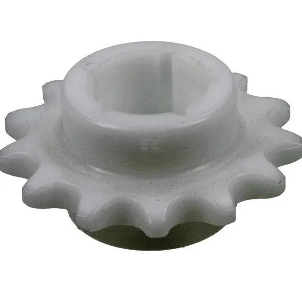 Stiga 1134-2816-01 pignone sterzo 13 denti
