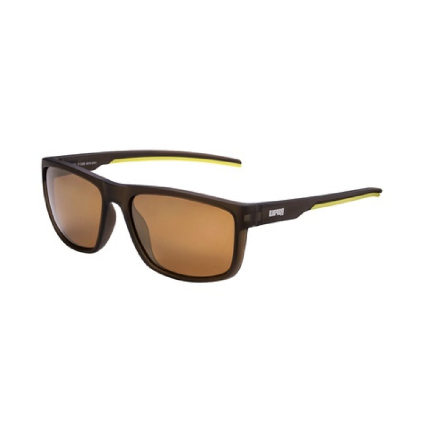 Rapala Urban occhiali polarizzati pesca 301A antiriflesso