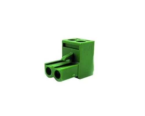 Robomow Connettore Zona Cavo Perimetrale RM RL RC RS