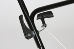 Marina Biomulch 51 SL tosaerba a scoppio 159 cc 52 cm