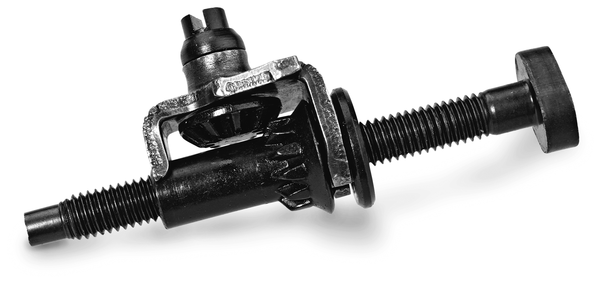 Husqvarna tendicatena motosega ricambio originale