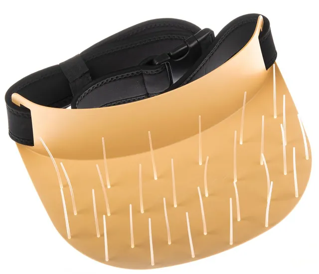 Flexistripper cestino fly line pesca Tan portafilo