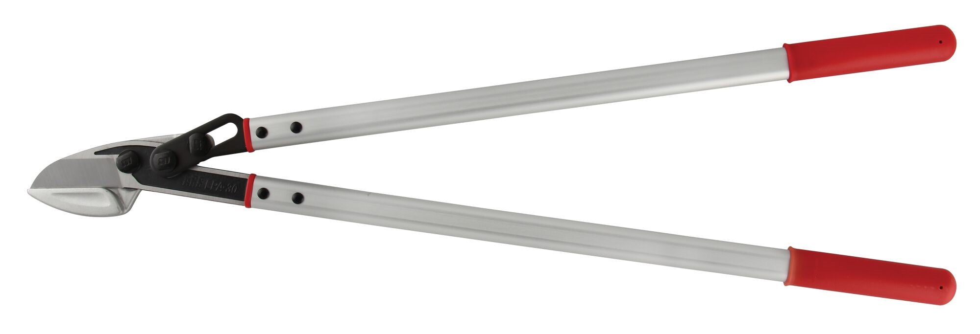 ARS LPA-30 L troncarami incudine 45 mm 80 cm