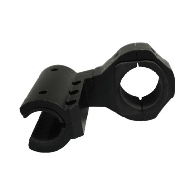 Tactacam supporto canna fucile camera caccia