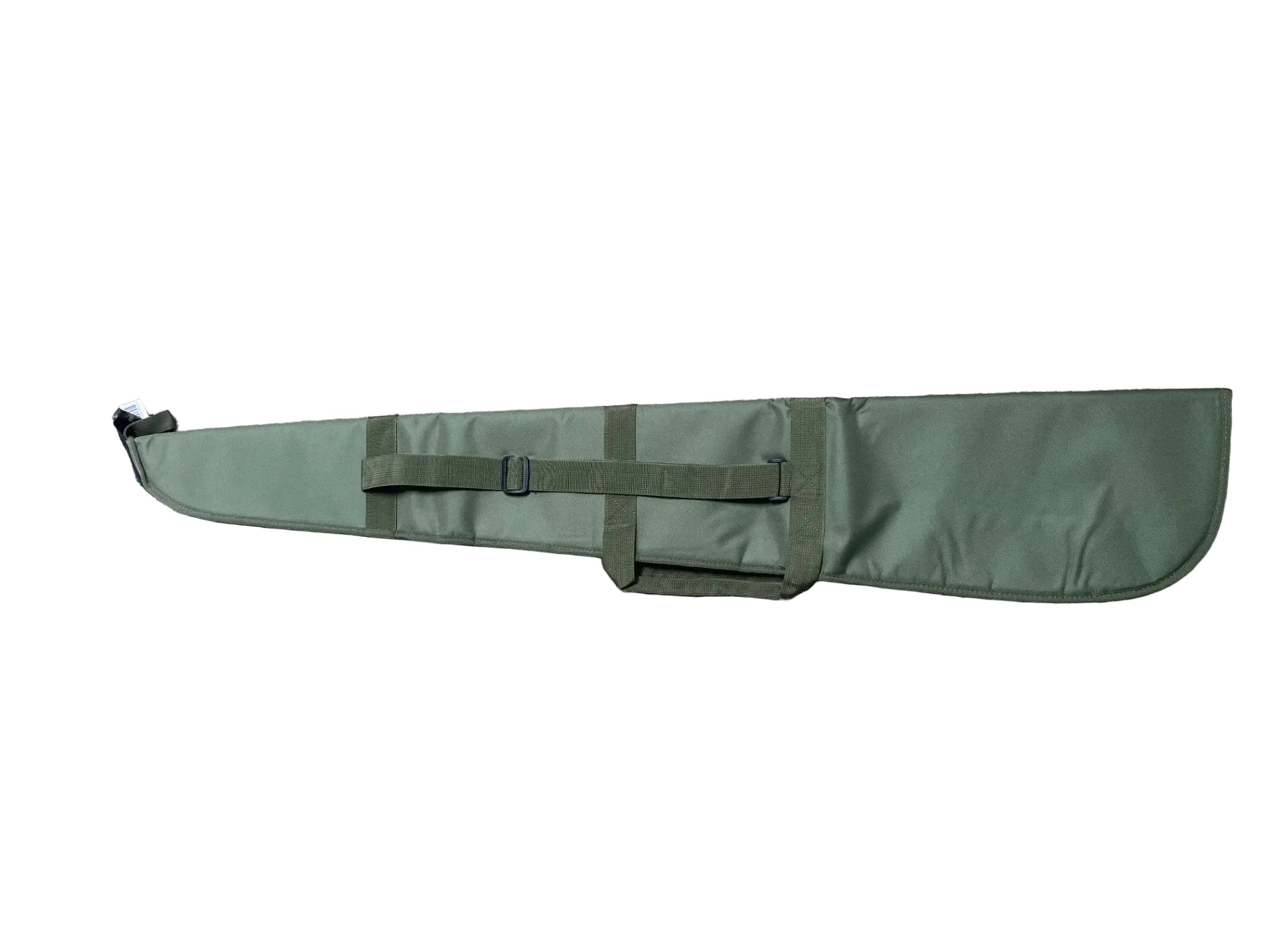 Almas Fodero per Fucile 128 cm con tracolla