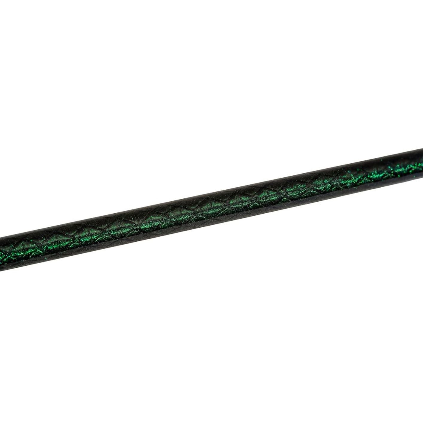 Westin W10 Spin 2nd canna spinning 9'2" 5-25 g in carbonio