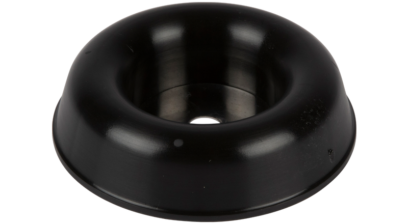 Tampone Paracolpo Filettato M10 Accessorio Outdoor