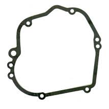 Briggs & Stratton RES-5001 guarnizione carter motore originale