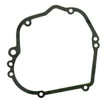 Briggs & Stratton RES-5001 guarnizione carter motore originale