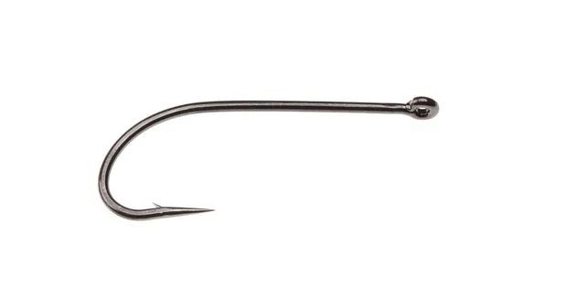 Ahrex NS110 ami streamer #6 18 pezzi affilati
