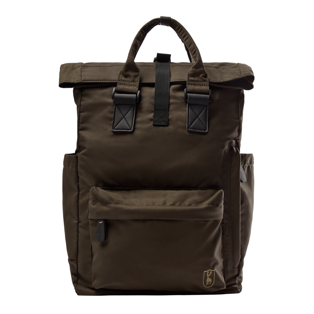 Deerhunter Rolltop zaino caccia outdoor 24 litri