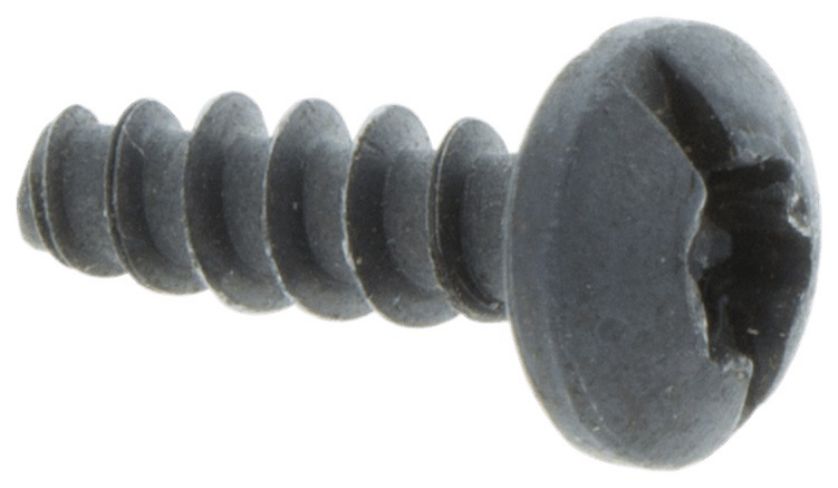 Husqvarna 5032132-16 vite ricambio originale