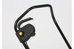Marina Plus GX 40 E Tosaerba elettrico 1100W 38cm