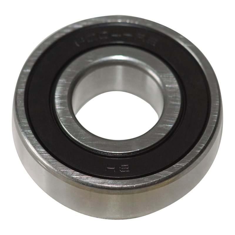 Simplicity RES-5017 cuscinetto a sfera ricambio