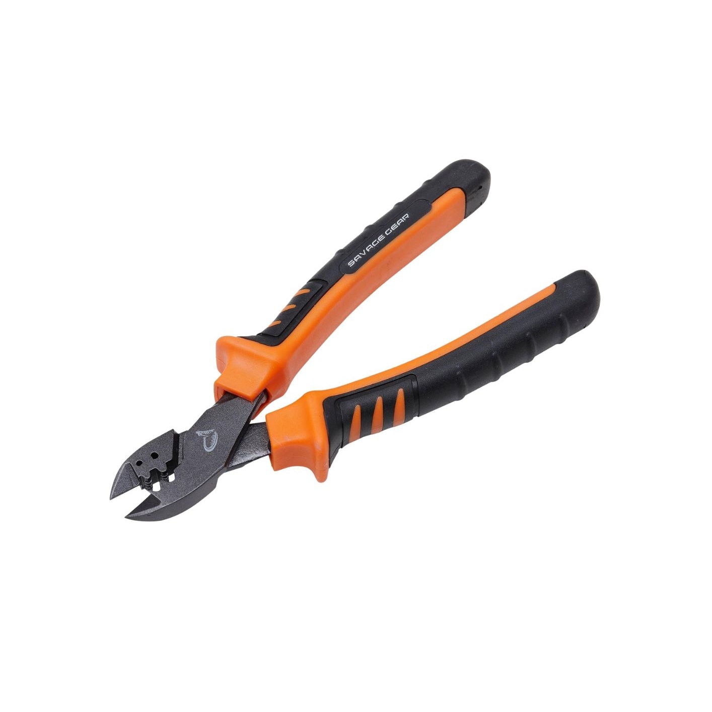 Savage Gear MP Crimp and Cut pinza pesca 16 cm 210 g