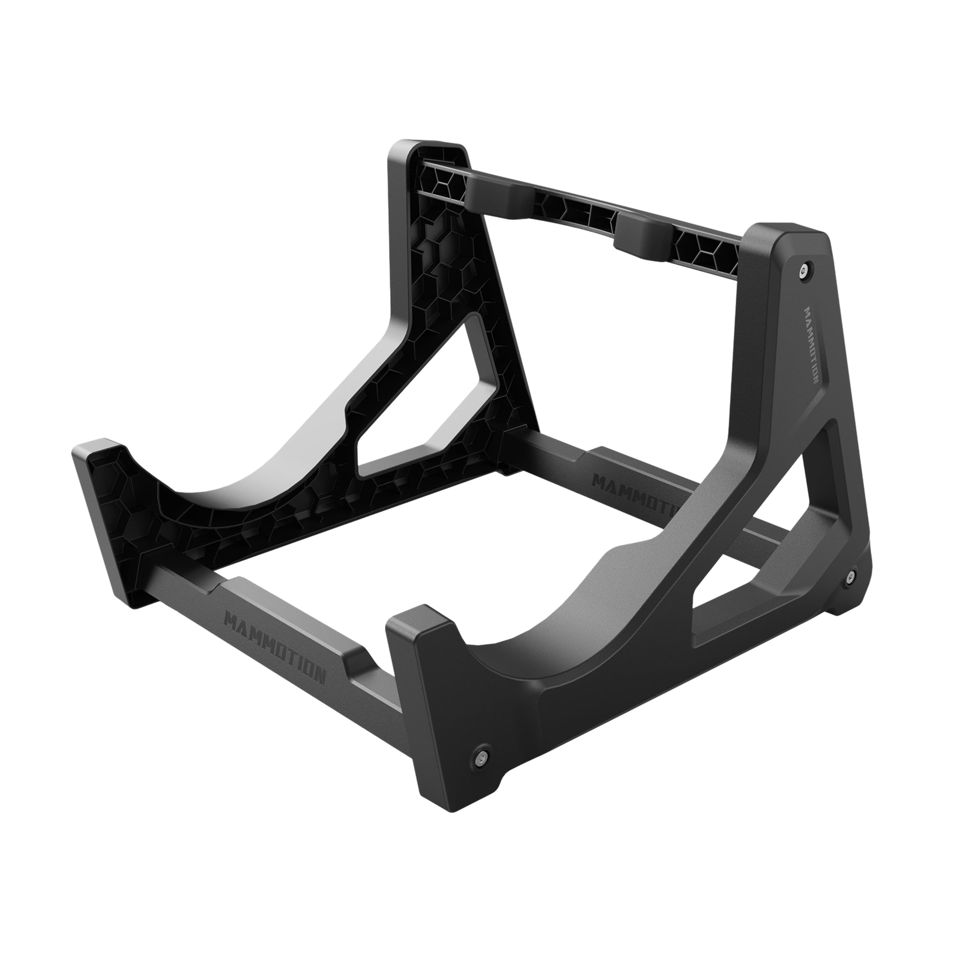 Mammotion Luba Supporto Pulizia Robot Tagliaerba Sollevatore