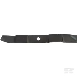 Husqvarna RES-5006 Kniv lama ricambio rasaerba