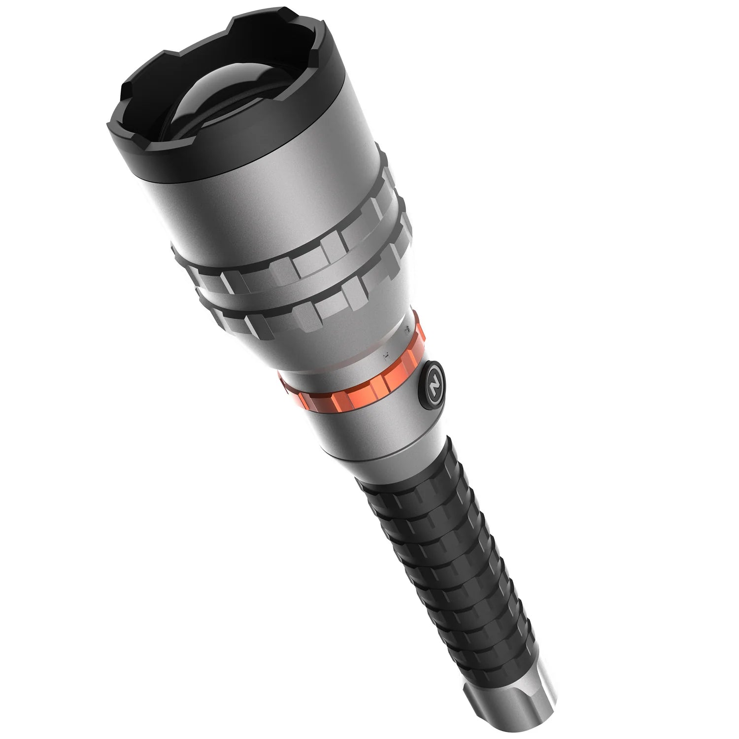 Nebo Davinci 12000 torcia ricaricabile 12000 lumen