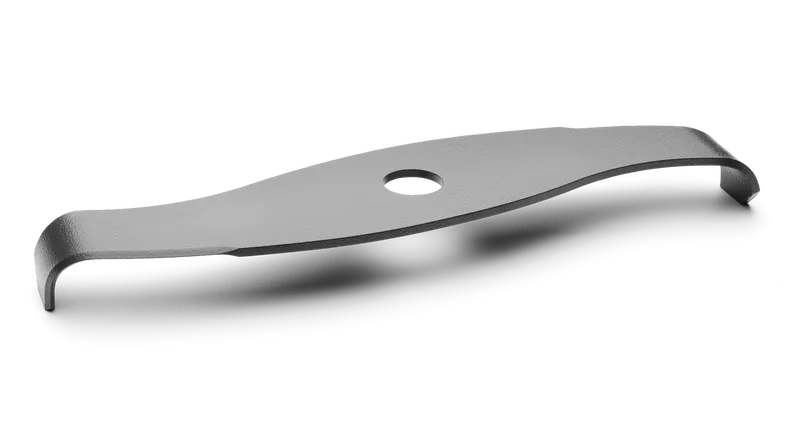 Husqvarna BioClip coltello tritatutto 25,4 mm rami 2 cm